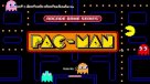 Creador de Pac-Man explicó su motivación para idear el videojuego