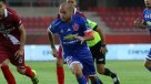 Lorenzetti sobre Carlos Caszely: Sorprende que un ex jugador salga a \