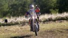 Las clasificaciones del Dakar 2017 tras la última etapa