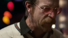 Liberan primer adelanto de documental de Eagles of Death Metal y la tragedia de Bataclan