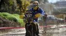 Ignacio Cornejo: Tenemos que trabajar para mejorar los resultados en el Dakar