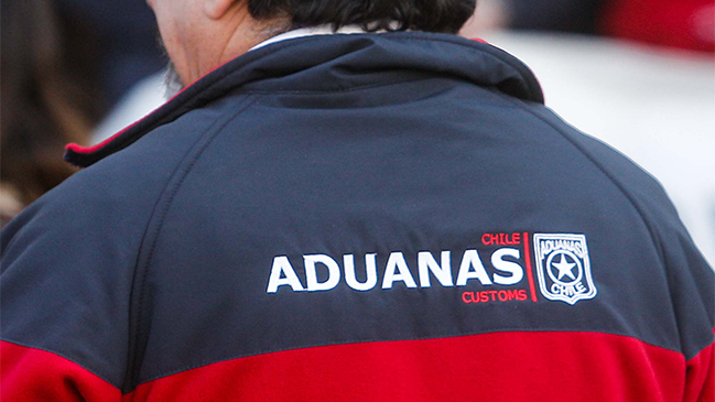 Funcionarios de Aduanas: Gobierno se caracteriza por firmar acuerdos e incumplirlos