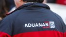 Funcionarios de Aduanas: Gobierno se caracteriza por firmar acuerdos e incumplirlos