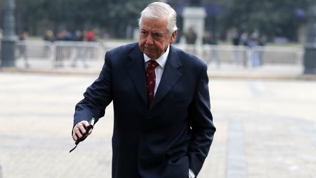 Sofofa responde a las críticas: En La Araucanía viven en una indefensión tremenda