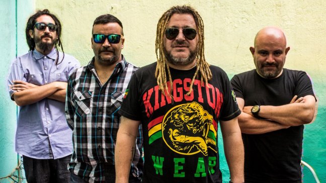 Gondwana celebrará sus tres décadas con nuevo álbum y show en el Caupolicán