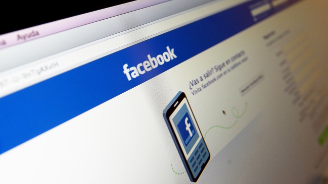 Facebook anunció ofensiva contra noticias falsas en Alemania