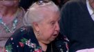 Paquita, la jubilada que revolucionó la televisión española con mensaje social