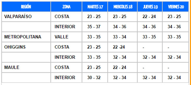 Imagen foto_00000015