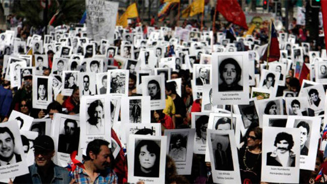 Imagen foto_00000029