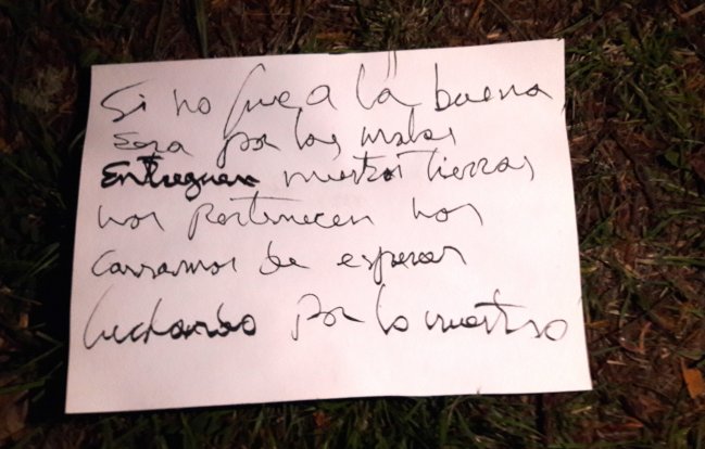 Imagen foto_00000030