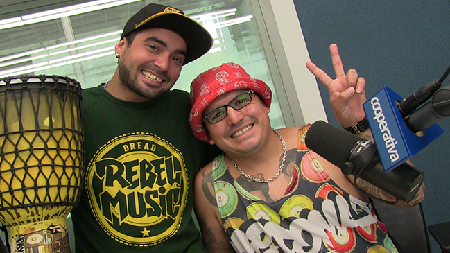 Payahop: Es fome tener que hacer humor hundiendo a otro