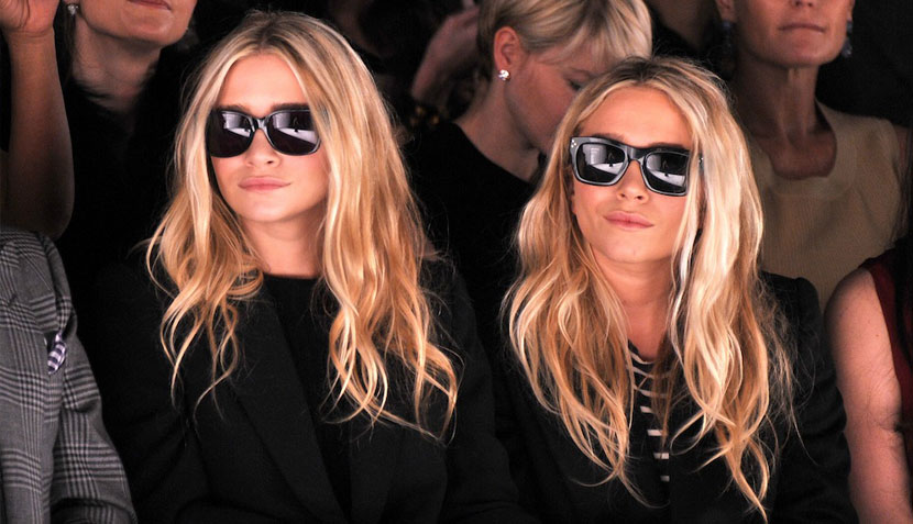 No makeup capilar: La nueva tendencia que arrasará este año