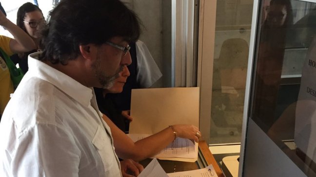 Imagen foto_00000001