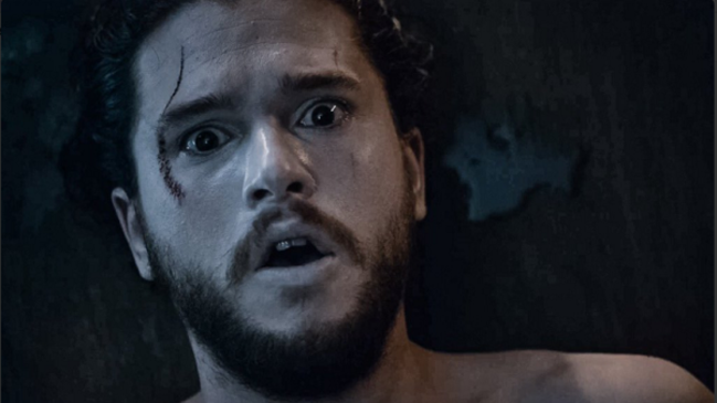 HBO se abre a extender la duración de 