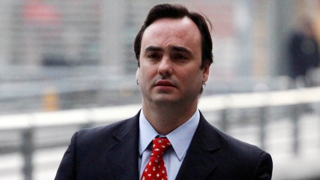 Ministerio Público cerró la investigación del caso 