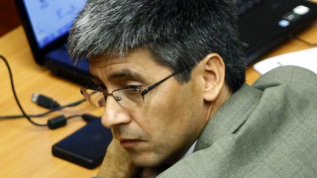 Caso tsunami: Acusado ha cumplido acuerdo 