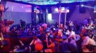 Tiroteo en Playa del Carmen dejó seis muertos durante festival de música electrónica