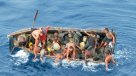 Estados Unidos deportó a 71 cubanos detenidos antes del fin de \