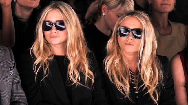 No makeup capilar: La nueva tendencia que arrasará este año