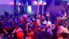 Tiroteo en resort de Playa del Carmen dejó seis muertos