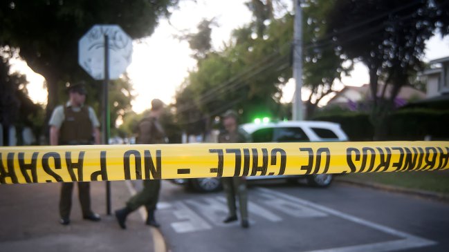 Imagen foto_00000015