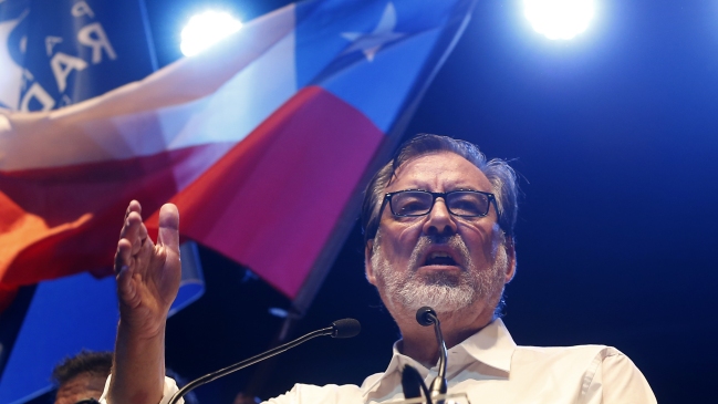 Imagen foto_00000015