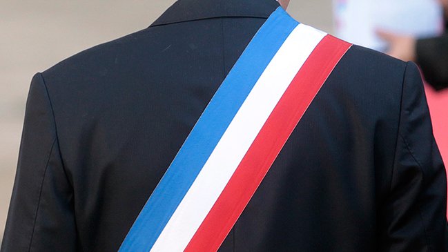 Presidenciales: 51 por ciento no se siente representado por algún candidato