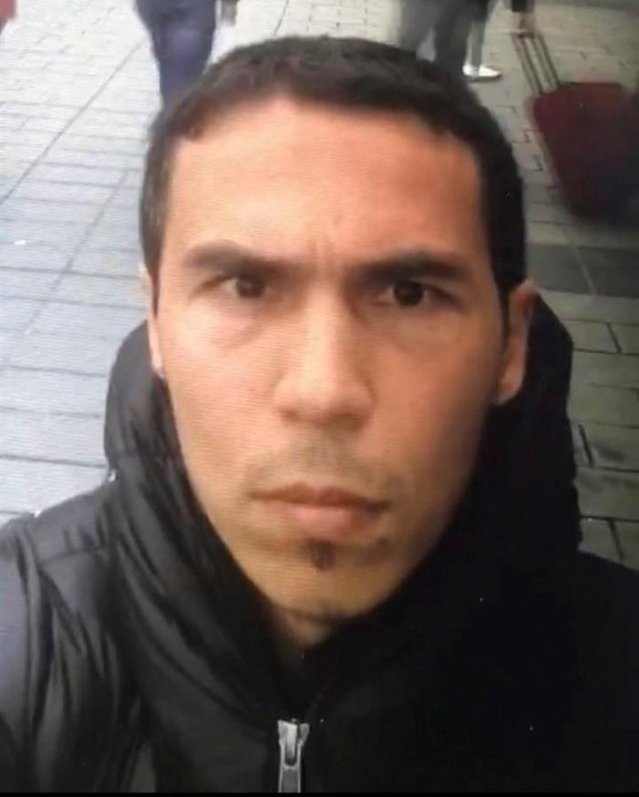 Imagen foto_00000015