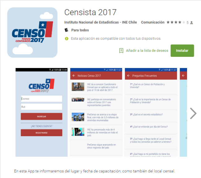 Imagen foto_00000016