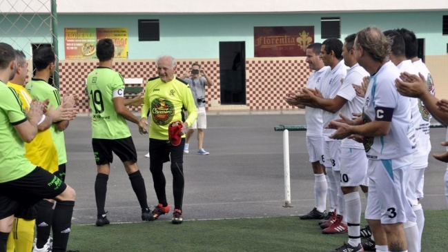 Imagen foto_00000001