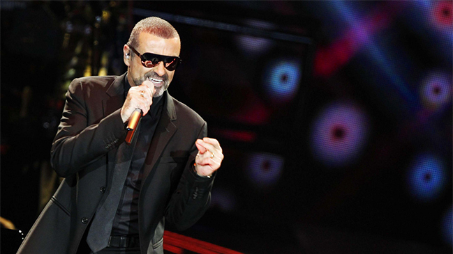 Amigo aseguró que George Michael pudo morir por una sobredosis accidental