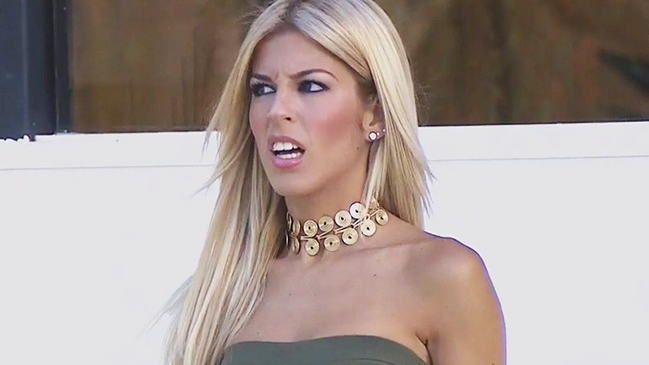 Nuevo reality de Mega se impuso en audiencias