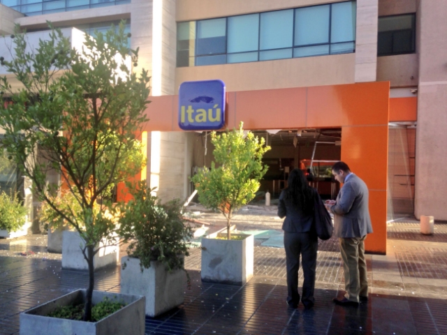 Imagen foto_00000001