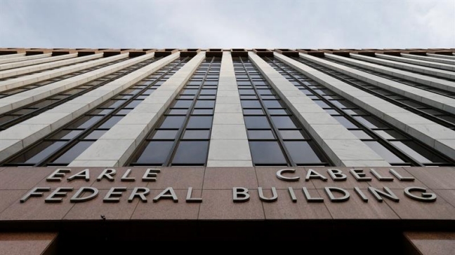 Zuckerberg defiende directivos Oculus en caso de robo propiedad intelectual