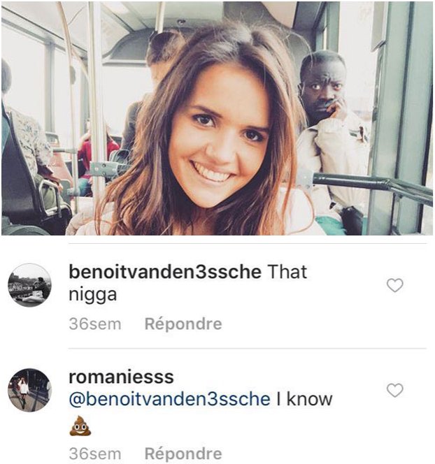 Imagen foto_00000002