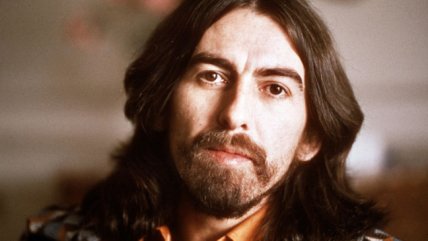 Editarán catálogo completo de George Harrison en vinilo
