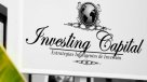 Afectados por estafa piramidal de Investing Capital deberán acercarse a juzgado
