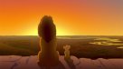Las escenas más bellas en la filmografía animada de Disney