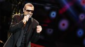  Amigo de George Michael: Pudo morir por sobredosis accidental  