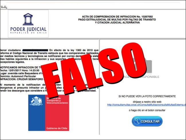 Imagen foto_00000015