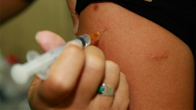 Imagen foto_00000017