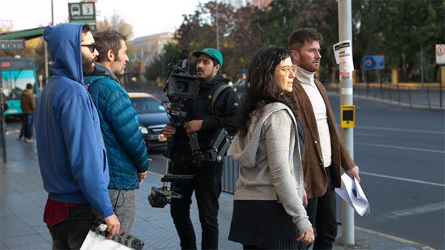 Imagen foto_00000001