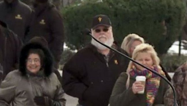 Imagen foto_00000001