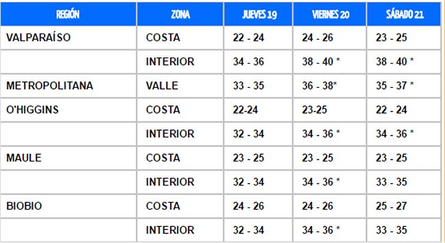 Imagen foto_00000002