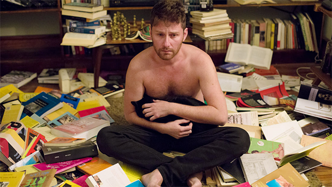 Imagen foto_00000003