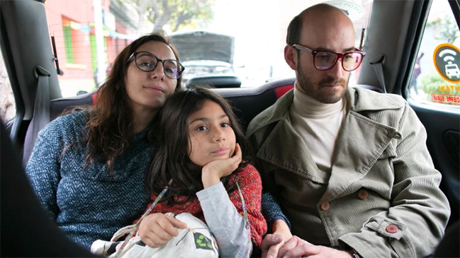 Imagen foto_00000004