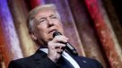 China exigió a EEUU no permitir representación taiwanesa en investidura de Trump