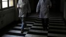 Retiro de médicos del sector público: Copiapó perderá un tercio de sus profesionales