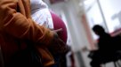 Una clínica ucraniana anuncia el nacimiento de bebé con ADN de tres personas
