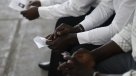 Estudio vincula las señales de los latidos del corazón con prejuicio racial